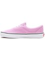 Boty Vans ERA Orchid/True White