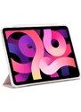 Spigen Ultra Hybrid pro iPad Air 4 (2020) ACS02699 růžová