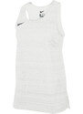 Tílko Nike Women Stock Dry Miler Singlet nt0301-100