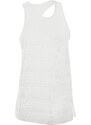 Tílko Nike Women Stock Dry Miler Singlet nt0301-100