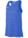 Tílko Nike Youth Stock Dry Miler Singlet nt0302-463