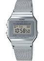 Hodinky Casio