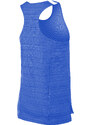 Tílko Nike Youth Stock Dry Miler Singlet nt0302-463