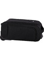 Travelite Cabin 2w Underseater Black