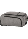 Travelite Cabin 2w Underseater Grey Melange