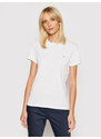 T-Shirt Tommy Hilfiger