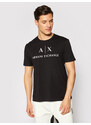 T-Shirt Armani Exchange