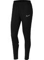 Kalhoty Nike W NK DRY ACADEMY PANTS cv2665-010