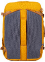 CabinZero Classic Pro 42L Orange Chill