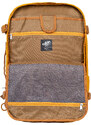 CabinZero Classic Pro 42L Orange Chill