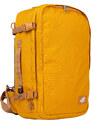 CabinZero Classic Pro 42L Orange Chill