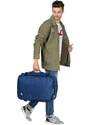 CabinZero Classic Pro 42L Navy