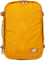 CabinZero Classic Pro 42L Orange Chill