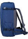 CabinZero Classic Pro 42L Navy