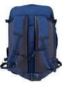 CabinZero Classic Pro 42L Navy