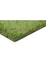 AKCE: 158x248 cm Travní koberec Belairparq metrážní - Rozměr na míru cm