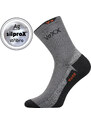 MASCOTT ponožky se stříbrem Voxx