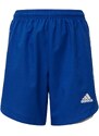 Šortky adidas Condivo 20 Short Youth Jr FI4593