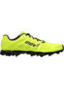 Trailové boty INOV-8 X-TALON G 210 v2 M 000985-ywbk-p-01