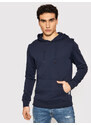 Mikina Jack&Jones