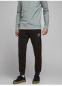 Pánské tepláky Jack & Jones Basic