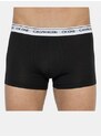 Pánské boxerky Calvin Klein 2 Pack