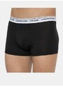 Pánské boxerky Calvin Klein 2 Pack