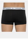 Pánské boxerky Calvin Klein 2 Pack