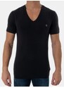 Pánské tričko Calvin Klein 2PACK
