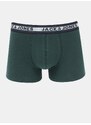 Pánské boxerky Jack & Jones Multipack