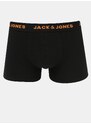 Pánské boxerky Jack & Jones 7 Pack