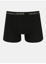 Pánské boxerky Jack & Jones 7 Pack