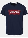 Levi's Levis 17783_GRAPHI