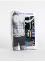 Pánské boxerky Jack & Jones Flower