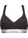 Dámská podprsenka Calvin Klein 621619