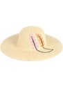 Klobouk Art Of Polo Hat Cz21250-2 Beige