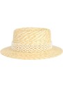 Art Of Polo Woman's Hat Cz21253-1