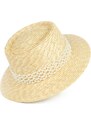 Art Of Polo Woman's Hat Cz21253-1