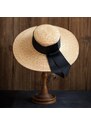 Dámský klobouk Art of Polo Lolita