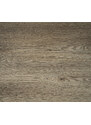 Beauflor PVC podlaha Blacktex Columbian Oak 649M - dub - Rozměr na míru cm