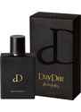 FERATT Martin Dejdar DayDee - parfémová voda 100 ml