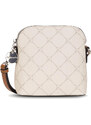 Tamaris Dámská crossbody kabelka Anastasia 30100.320