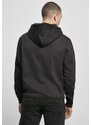 Cayler & Sons C&S Good Life Hoody Black