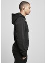 Cayler & Sons C&S Good Life Hoody Black