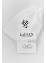 Lauren Ralph Lauren - Náušnice (3-pack)