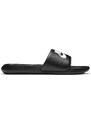 Nike Pantofle Victori One CN9675002
