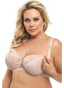 Podprsenka pro kojící ženy model 155342 Gorsenia Lingerie