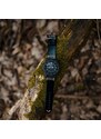Dřevěné hodinky TimeWood LEBRON