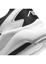 Nike Air Max Bolt WHITE/BLACK-WHITE