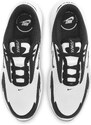 Nike Air Max Bolt WHITE/BLACK-WHITE